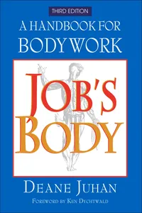 Job's Body_cover