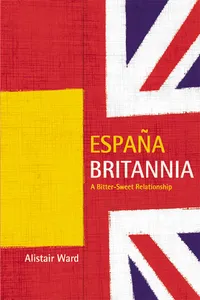 España Britannia_cover