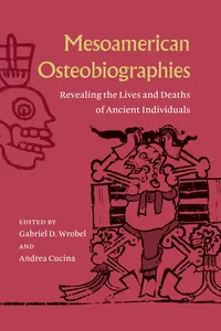 Mesoamerican Osteobiographies_cover