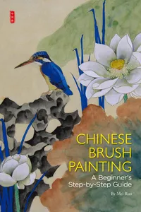 Chinese Brush Painting_cover