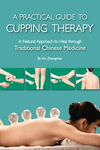 Practical Guide to Cupping Therapy_cover