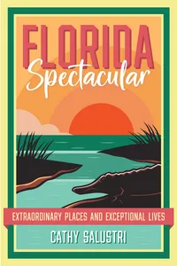 Florida Spectacular_cover