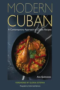 Modern Cuban_cover