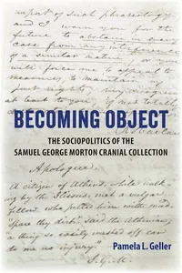 Becoming Object_cover