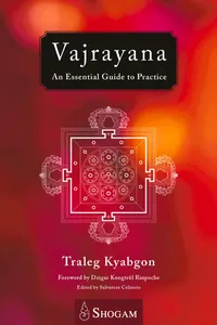 Vajrayana_cover