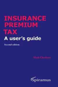 Insurance Premium Tax_cover