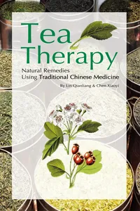 Tea Therapy_cover
