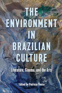 The Environment in Brazilian Culture_cover