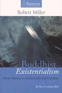 Buddhist Existentialism_cover