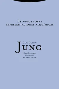 Estudios sobre representaciones alquímicas_cover