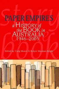 Paper Empires_cover