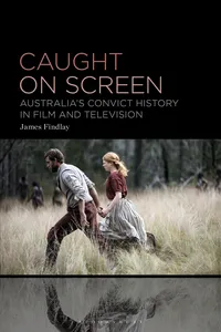 Caught on Screen_cover