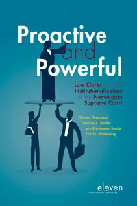 Accountability of International Territorial Administrations_cover