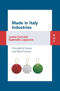Made in Italy Industries_cover