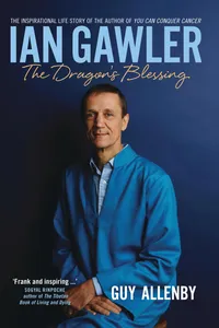 Ian Gawler_cover