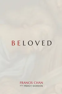 Beloved_cover