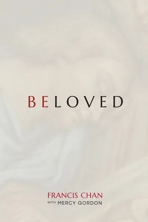 Beloved