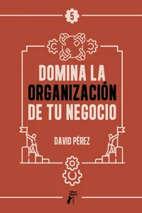 Domina la organización de tu negocio_cover