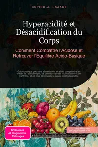 Hyperacidité et Désacidification du Corps_cover