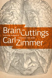 Brain Cuttings_cover