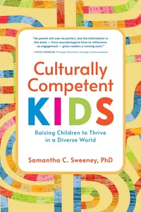 Culturally Competent Kids_cover