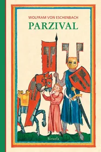 Parzival_cover