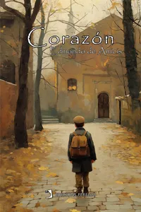 Corazón_cover