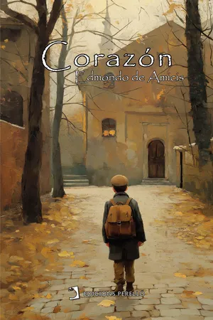 Corazón