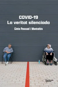Covid-19. La veritat silenciada_cover