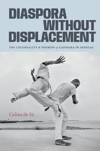 Diaspora Without Displacement_cover