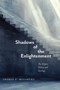 Shadows of the Enlightenment_cover
