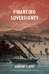 Financing Sovereignty_cover