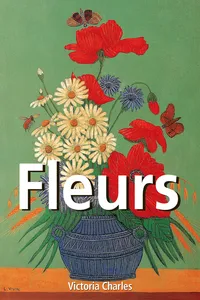 Fleurs_cover