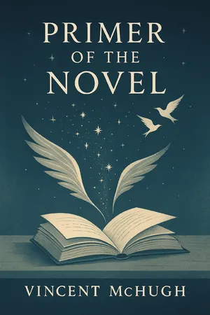 Primer of the Novel