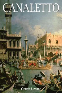 Canaletto_cover