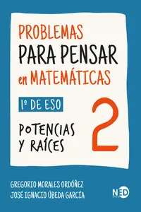 Problemas para pensar en matemáticas 2_cover