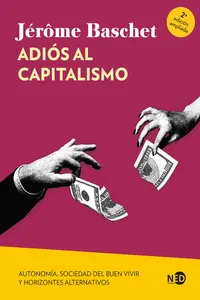 Adiós al capitalismo_cover