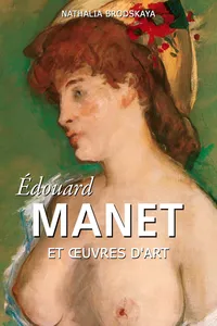 Manet_cover