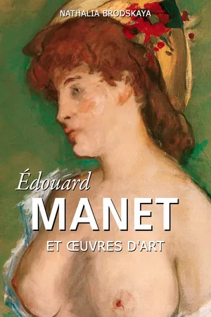 Manet