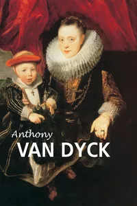 Anthony Van Dyck_cover