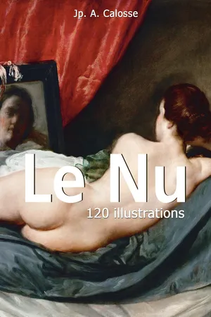 Le Nu