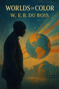 Worlds of Color_cover