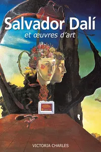 Dalí_cover