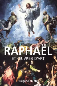 Raphaël_cover