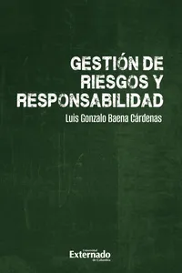 Gestión de riesgos y responsabilidad_cover