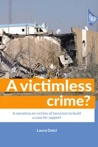 A victimless crime?_cover