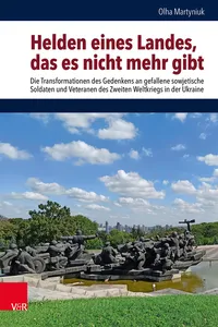 Helden eines Landes, das es nicht mehr gibt_cover