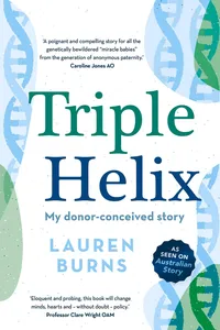 Triple Helix_cover