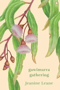 Gawimarra_cover