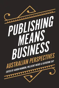Publishing Means Business_cover
